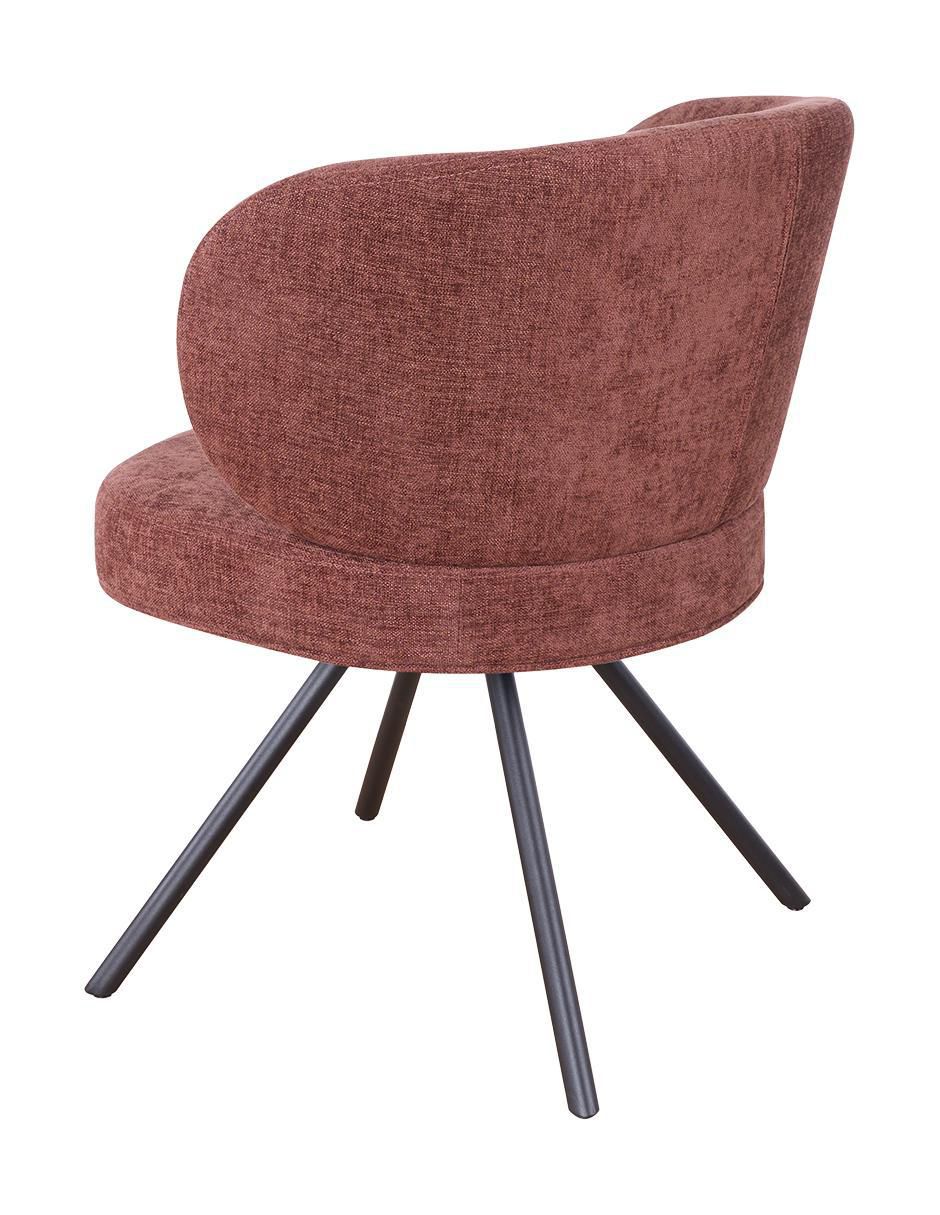 Silla Boreti 3