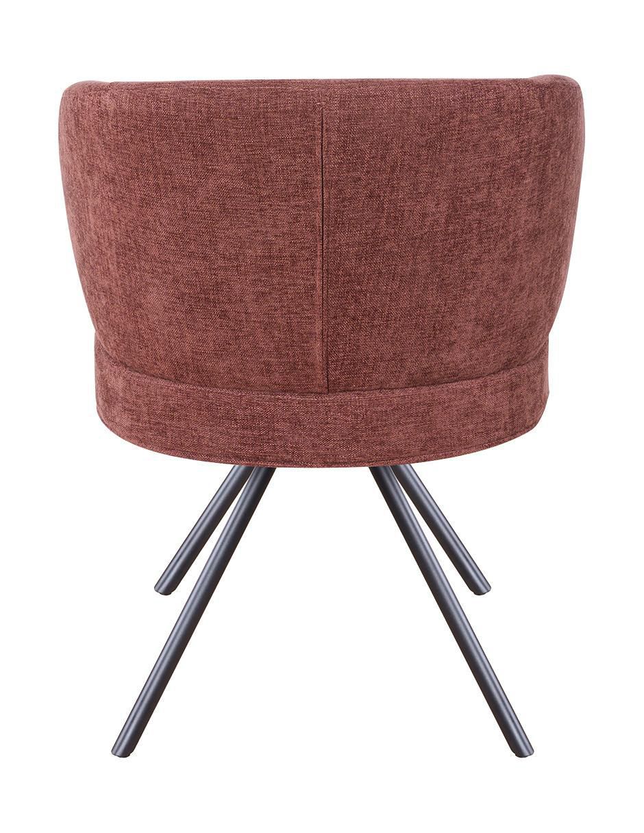 Silla Boreti 2