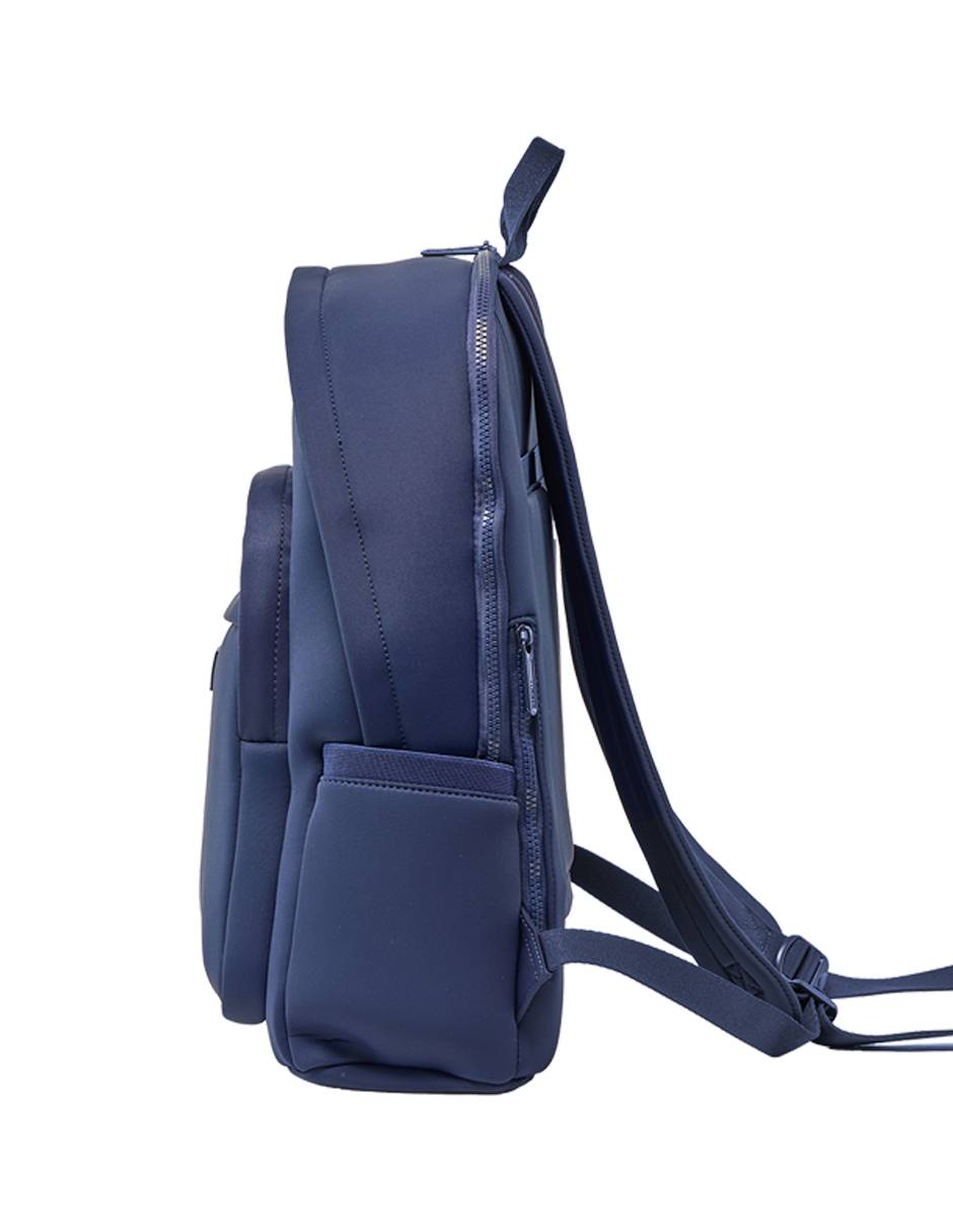 Mochila con portalaptop para hombre 2