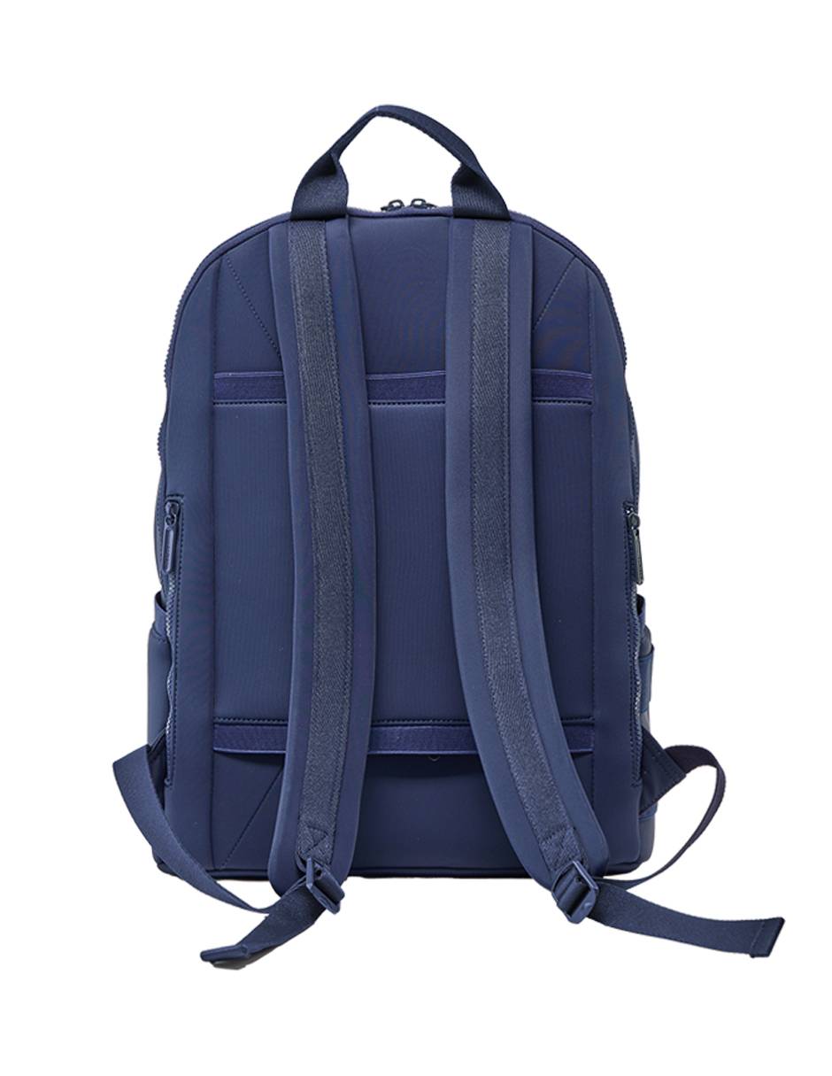 Mochila con portalaptop para hombre 3