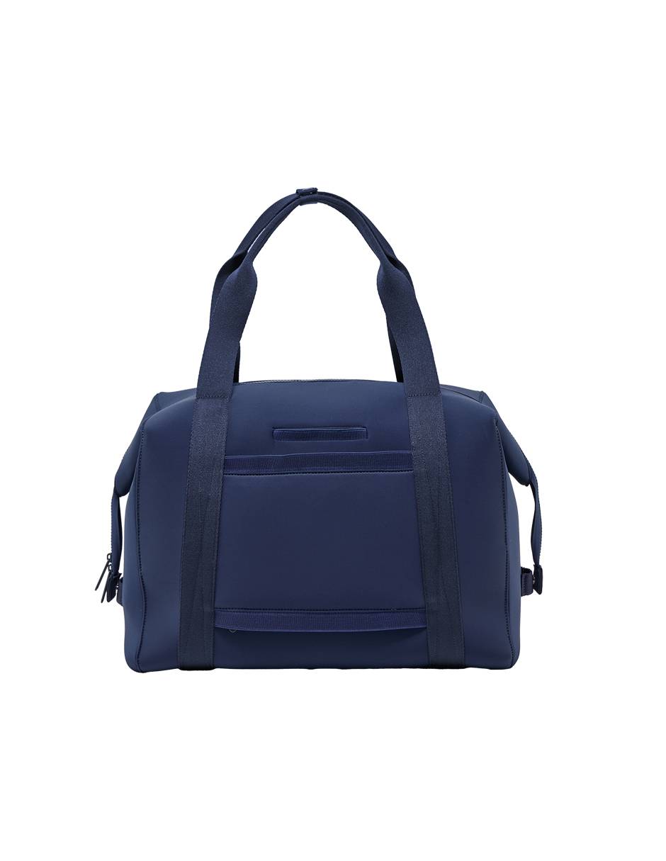 Bolsa carry all unisex 1