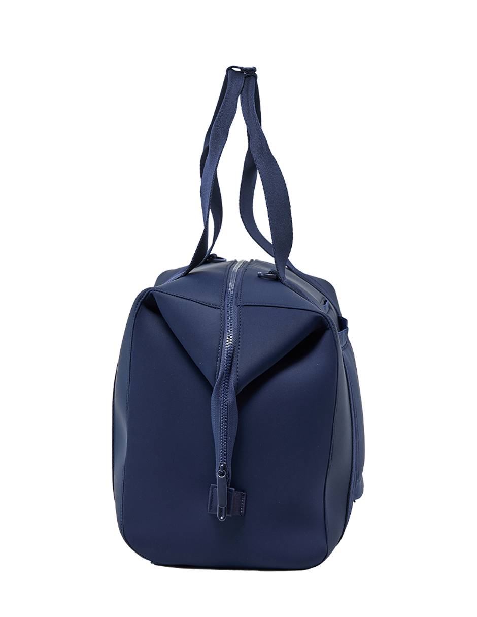 Bolsa carry all unisex 2
