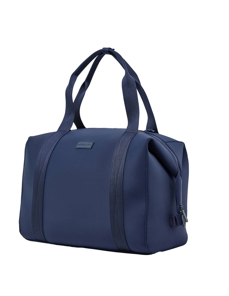 Bolsa carry all unisex 3