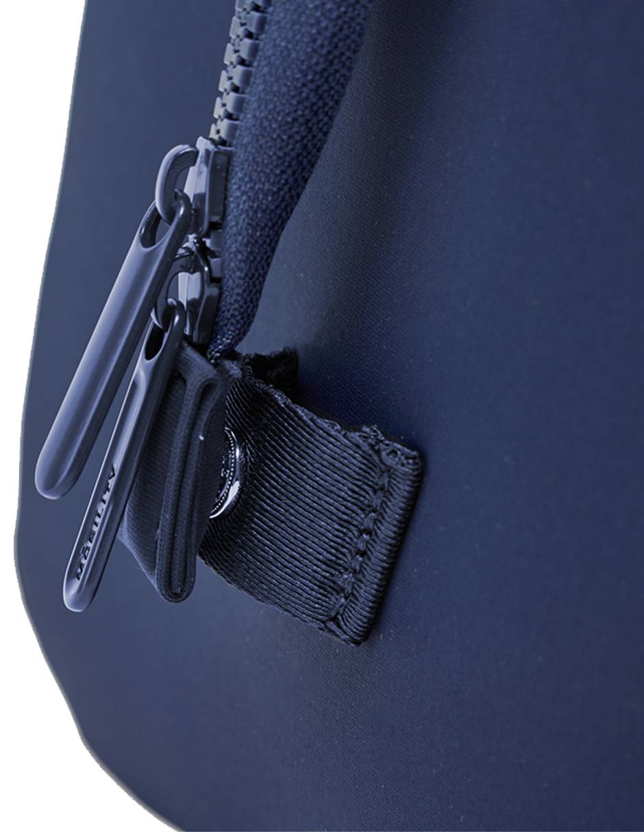 Bolsa carry all unisex 6