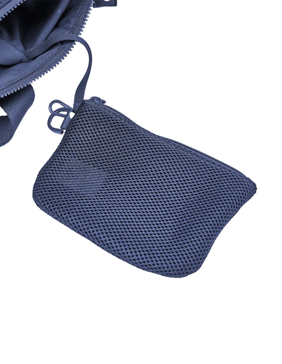 Bolsa carry all unisex 9