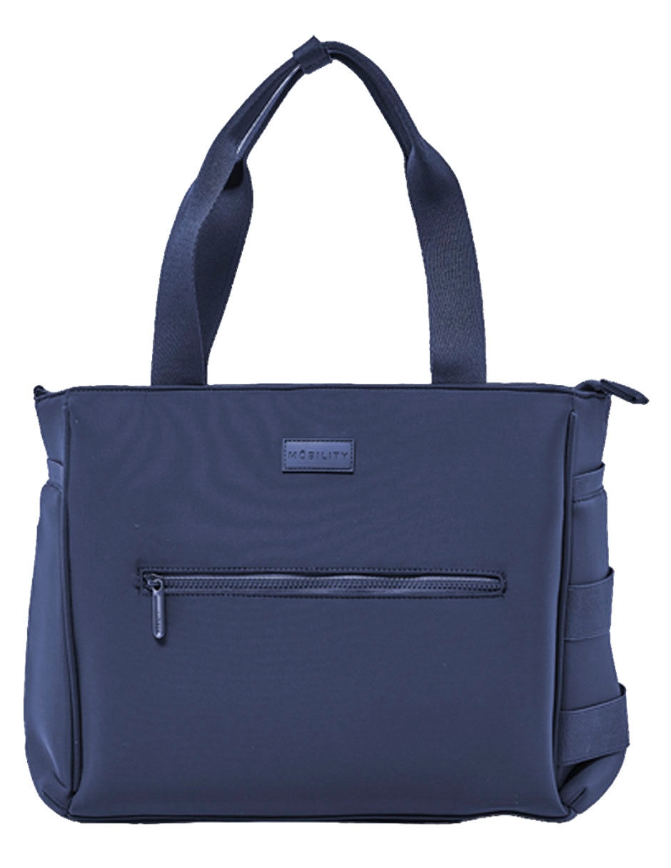 Bolsa carry all para mujer 1
