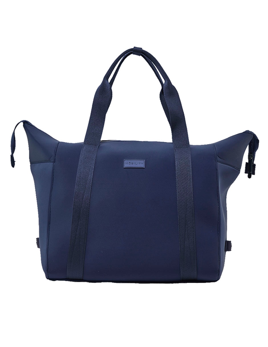 Bolsa carry all para mujer 3