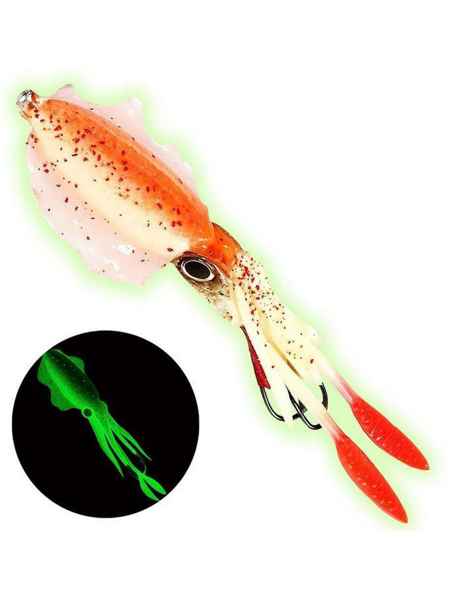 Anzuelo Ventdepot MXSQG-001 de plástico