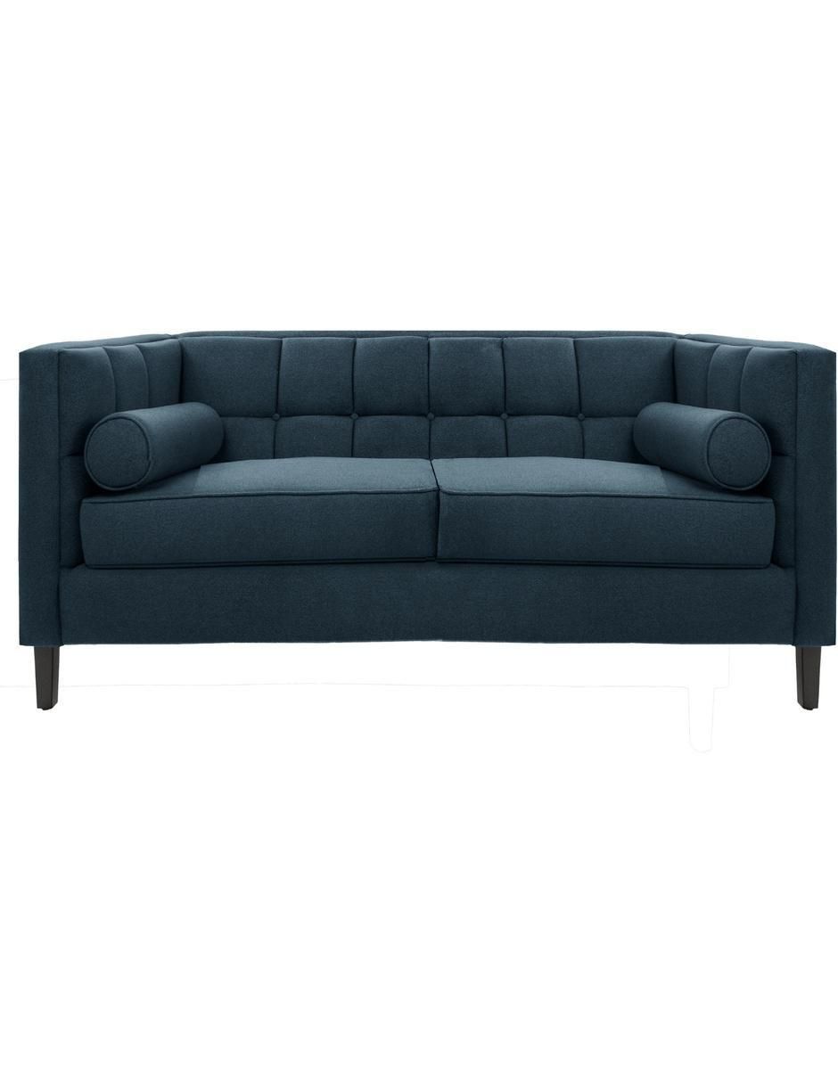 Love seat Madison Love seat Madison