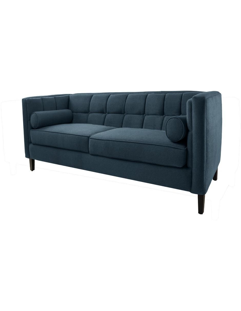 Love seat Madison 5