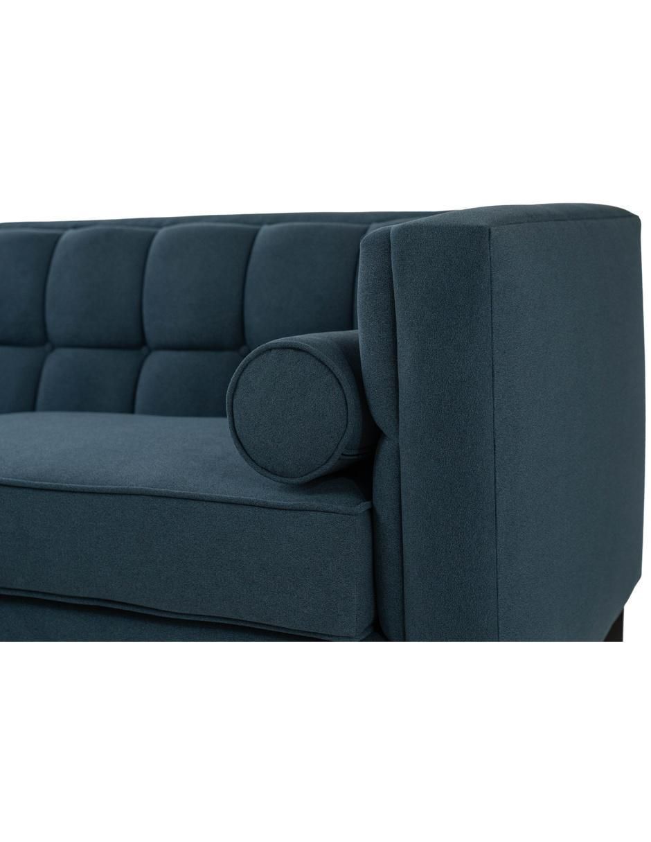 Love seat Madison 4