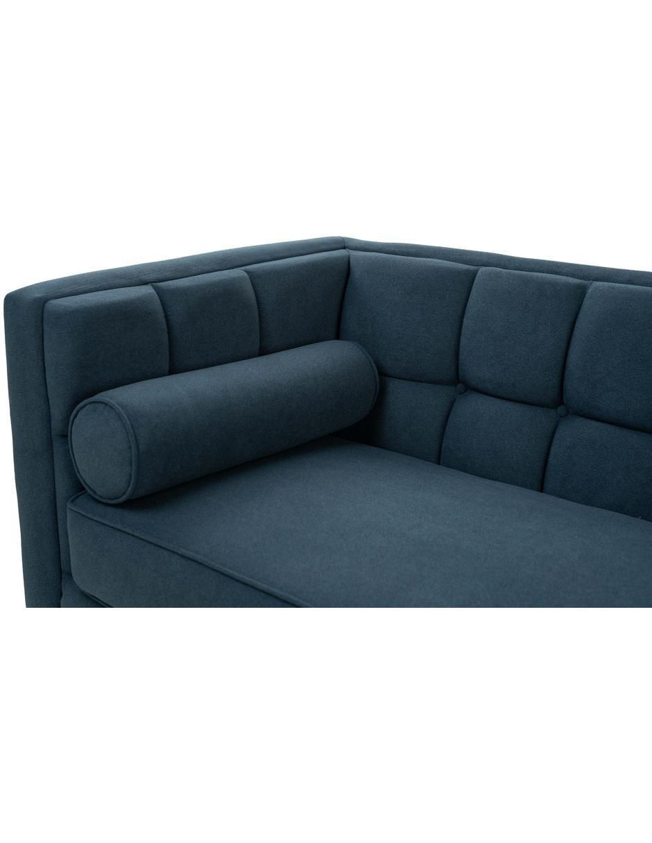 Love seat Madison 2