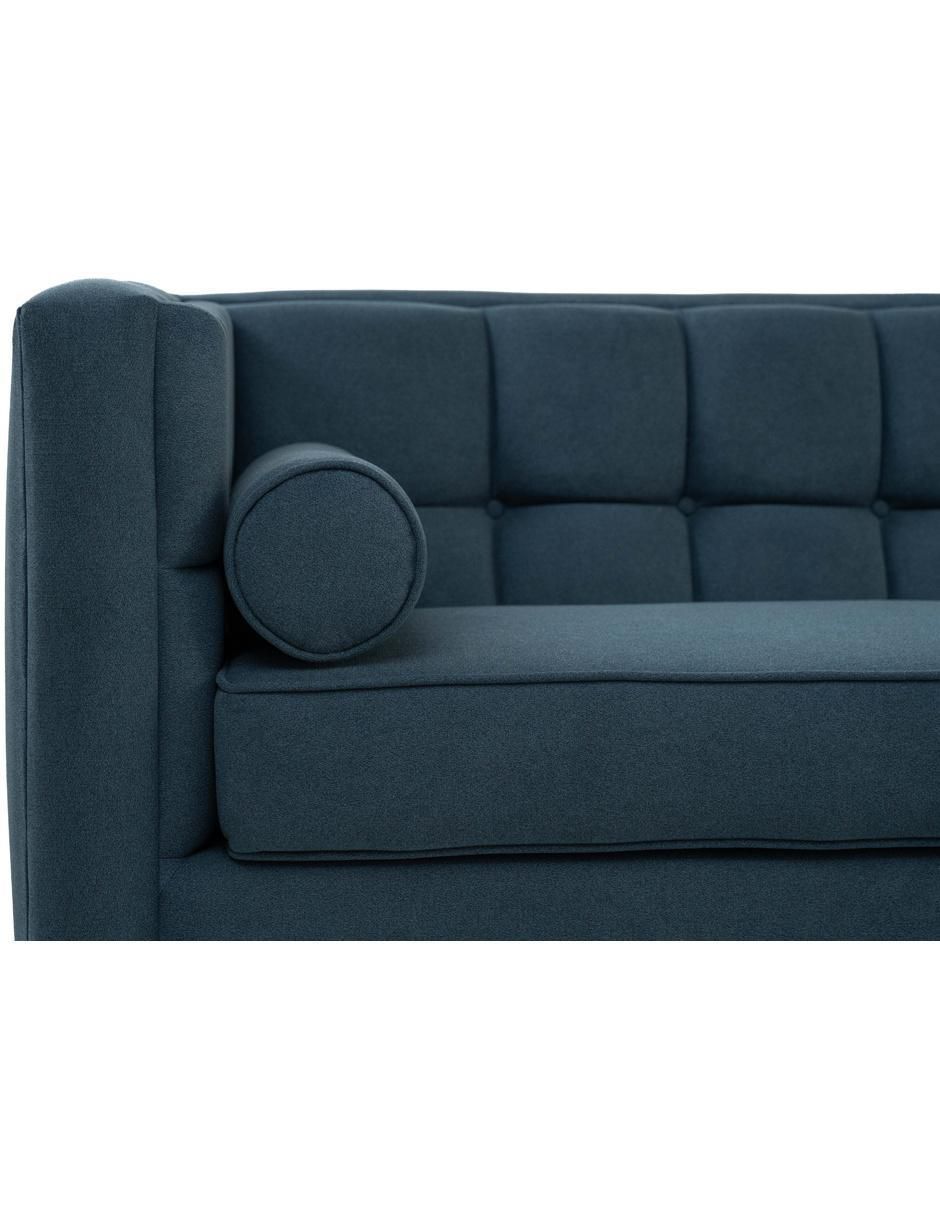 Love seat Madison 7
