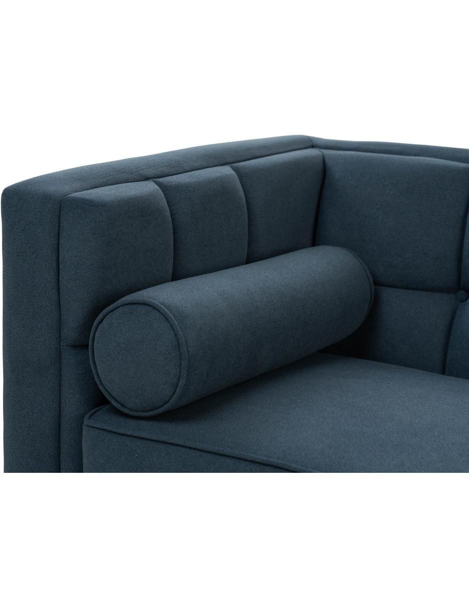 Love seat Madison 3