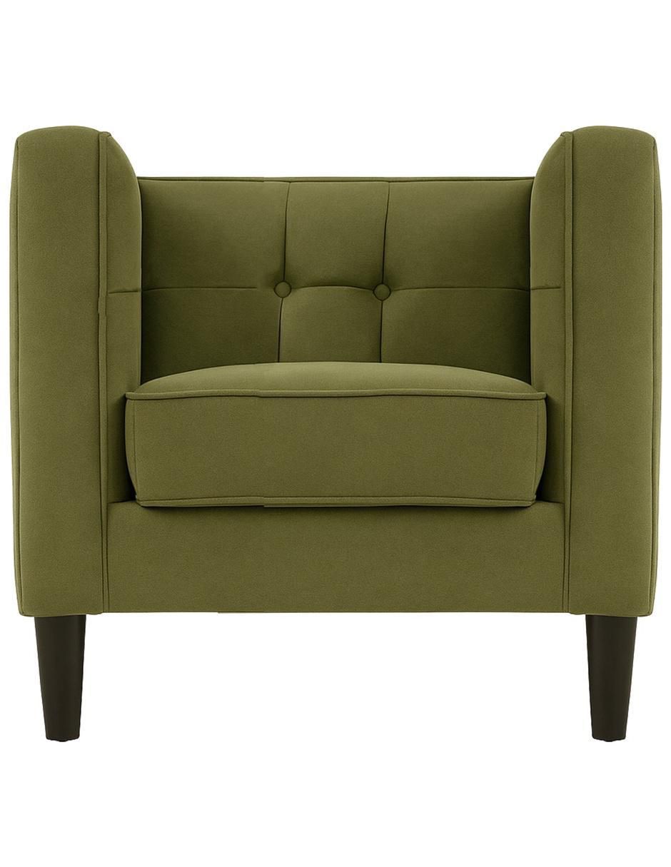 Sillón Madison Sillón Madison