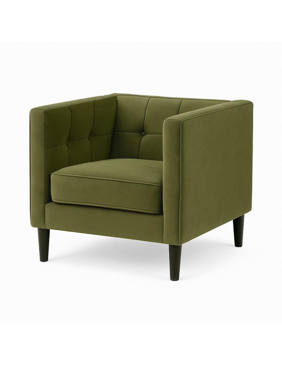 Sillón Madison