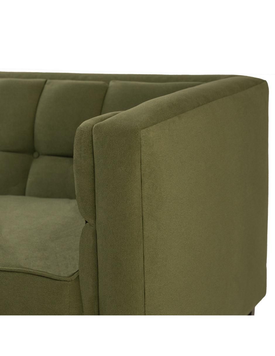 Sillón Madison