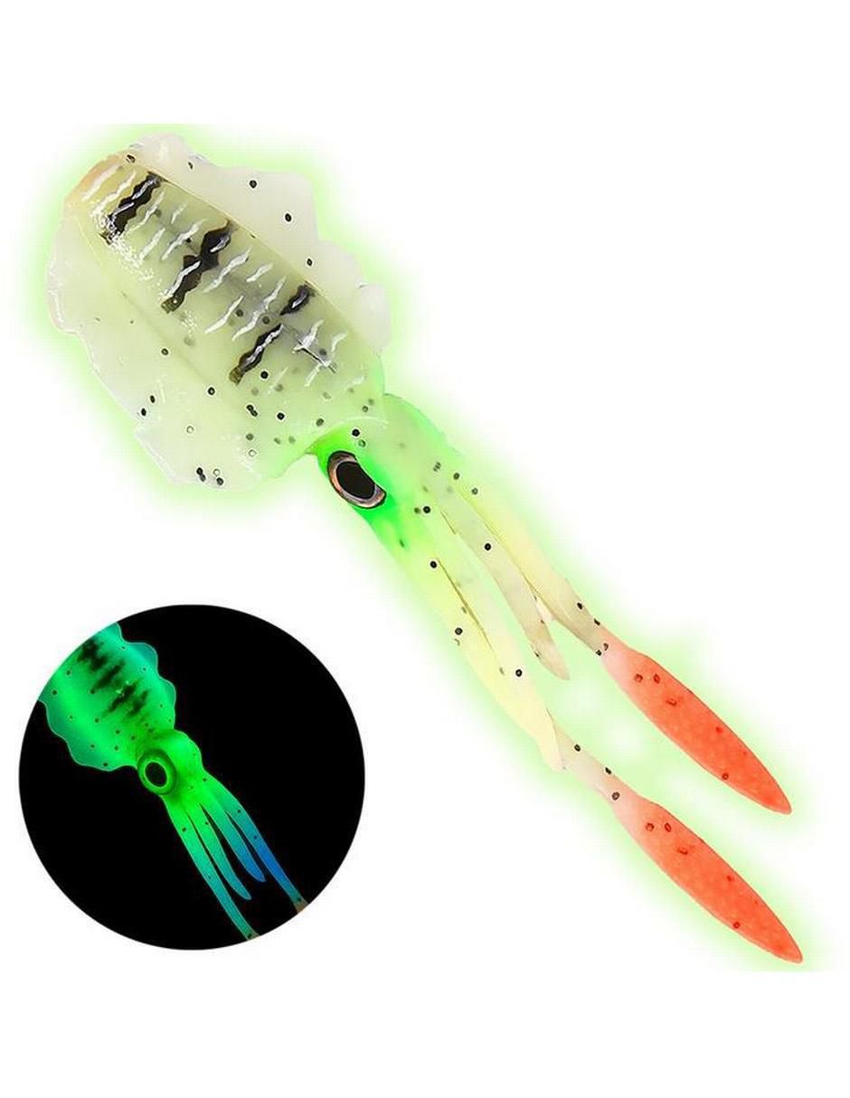 Anzuelo Ventdepot MXSQH-001 de plástico