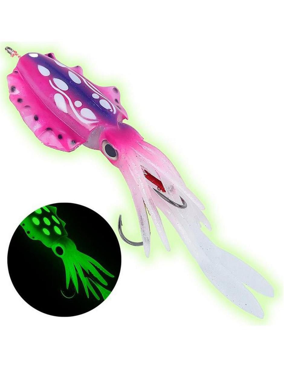 Anzuelo Ventdepot MXSQI-001 de plástico