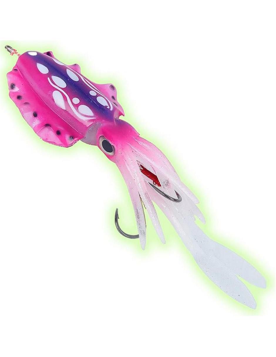 Anzuelo Ventdepot MXSQI-001 de plástico
