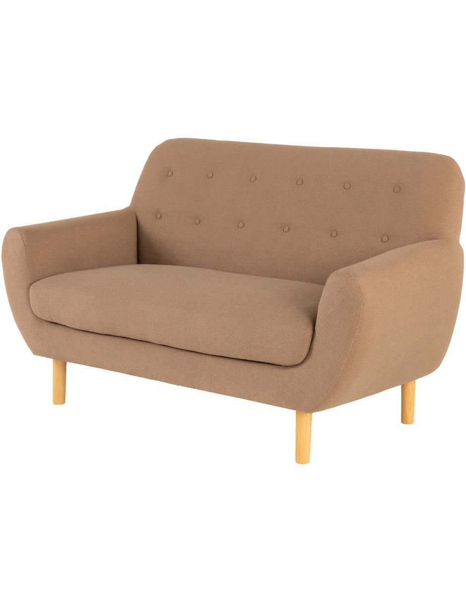 Love seat Selena