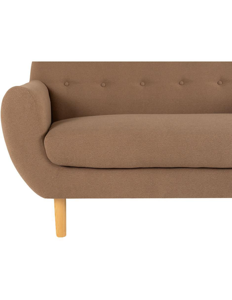 Love seat Selena
