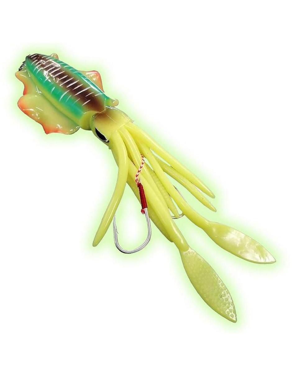 Anzuelo Ventdepot MXSQN-001 de plástico