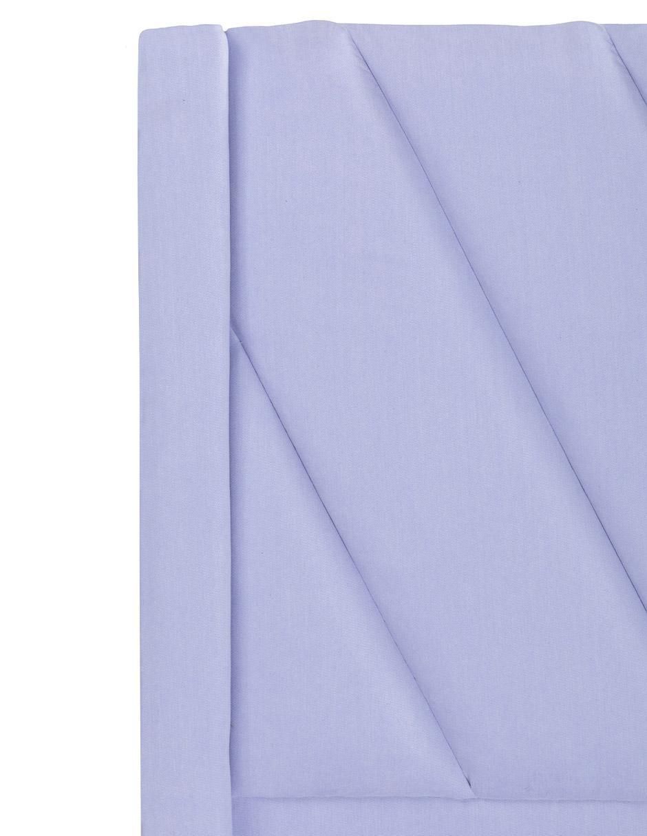 Cabecera Aurora de madera 3