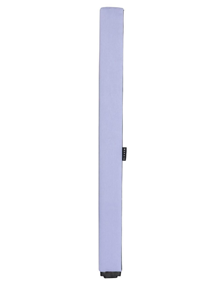 Cabecera Aurora de madera 5