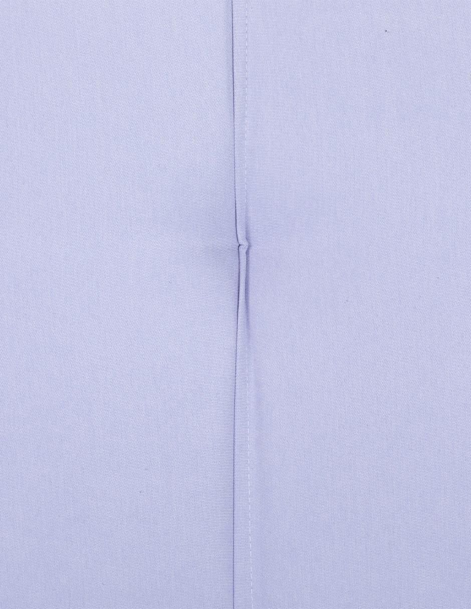 Cabecera Kiri de madera 4