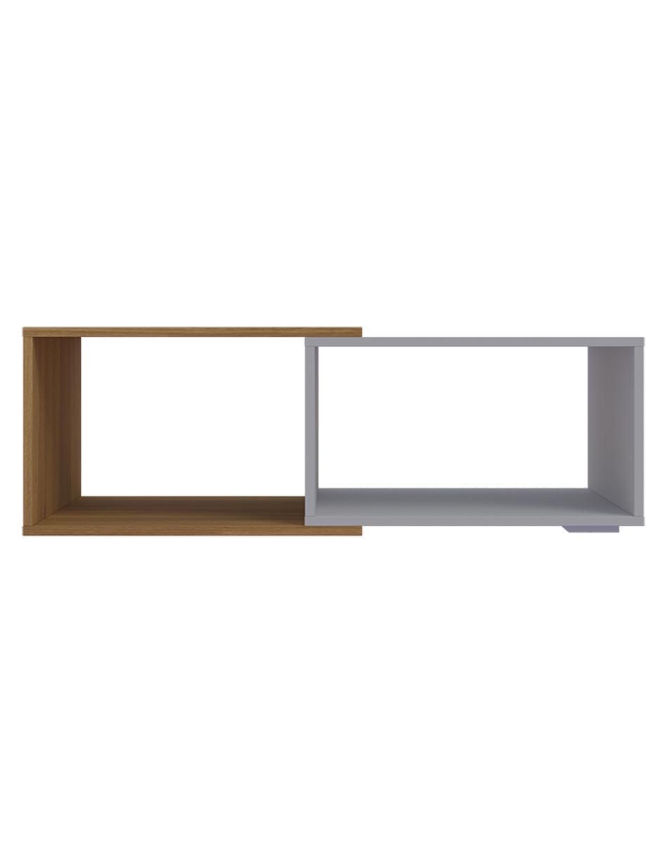 Mesa de centro