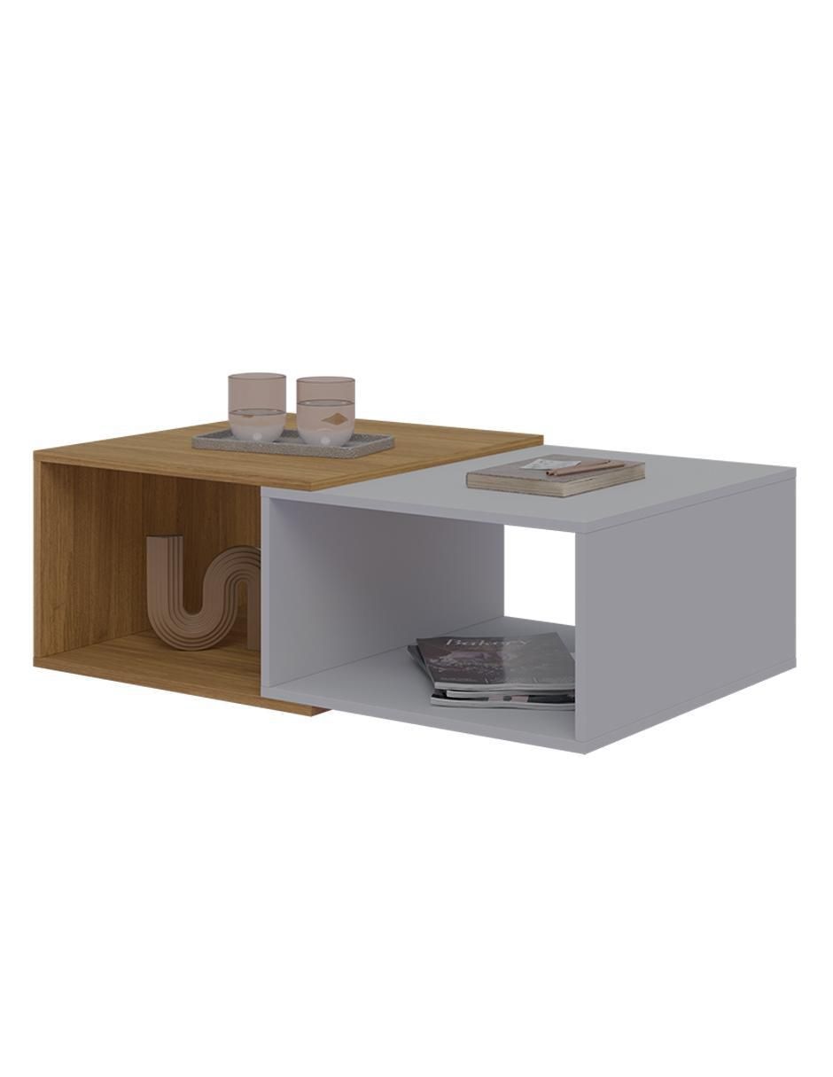 Mesa de centro