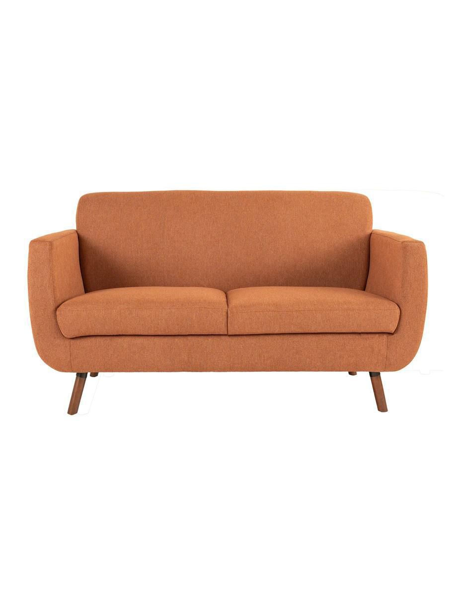 Love seat sweet Love seat sweet