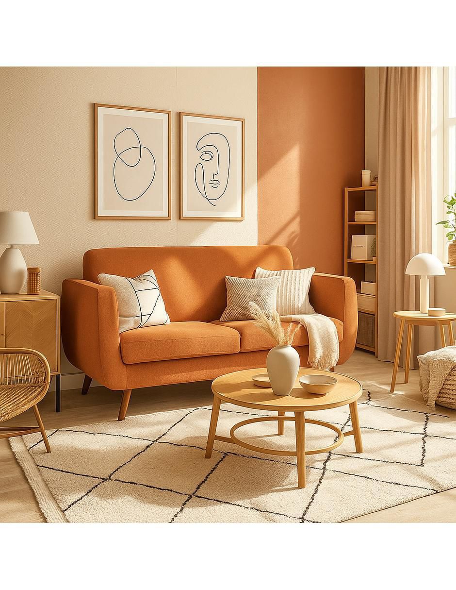 Love seat sweet 5