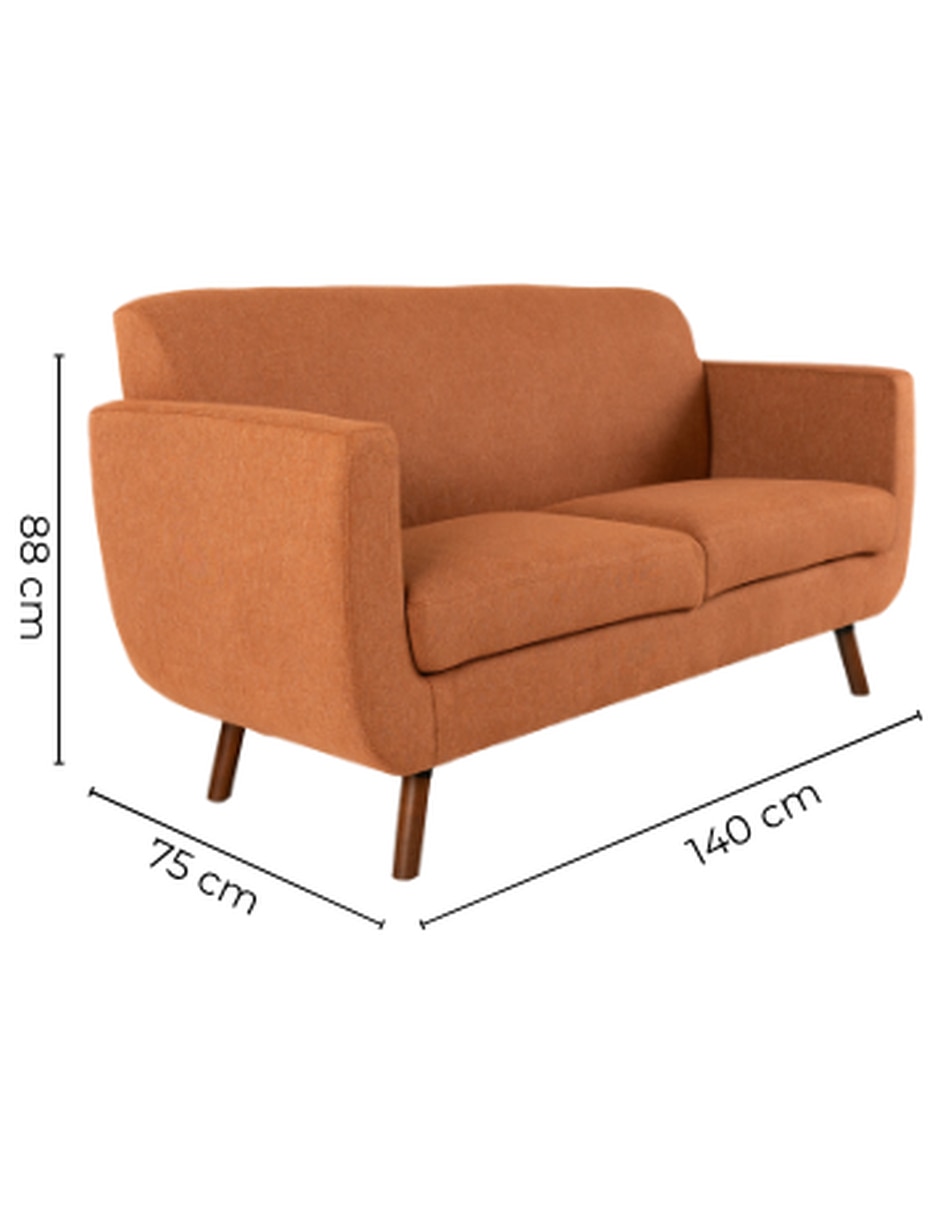 Love seat sweet 7