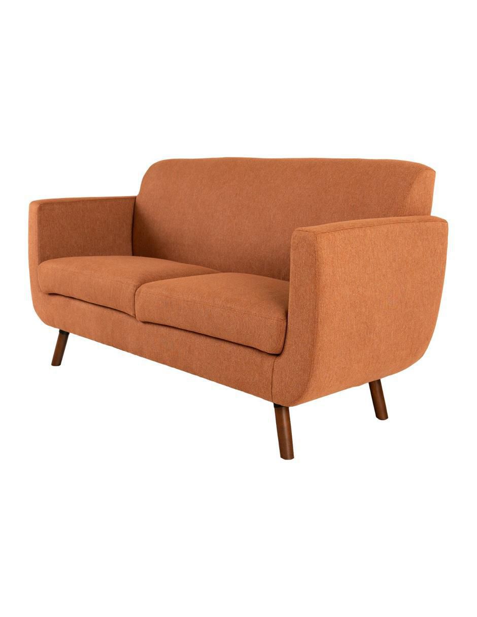 Love seat sweet