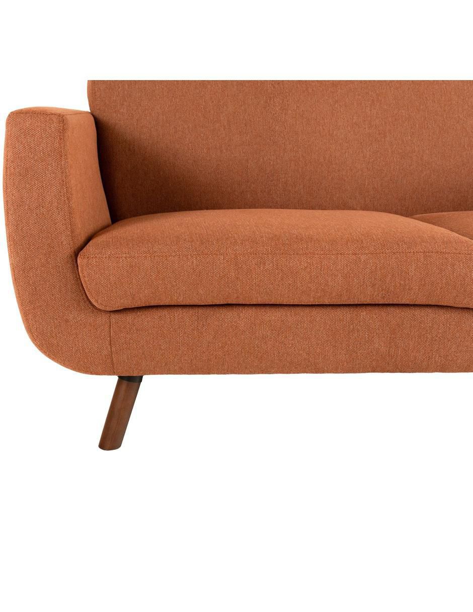 Love seat sweet