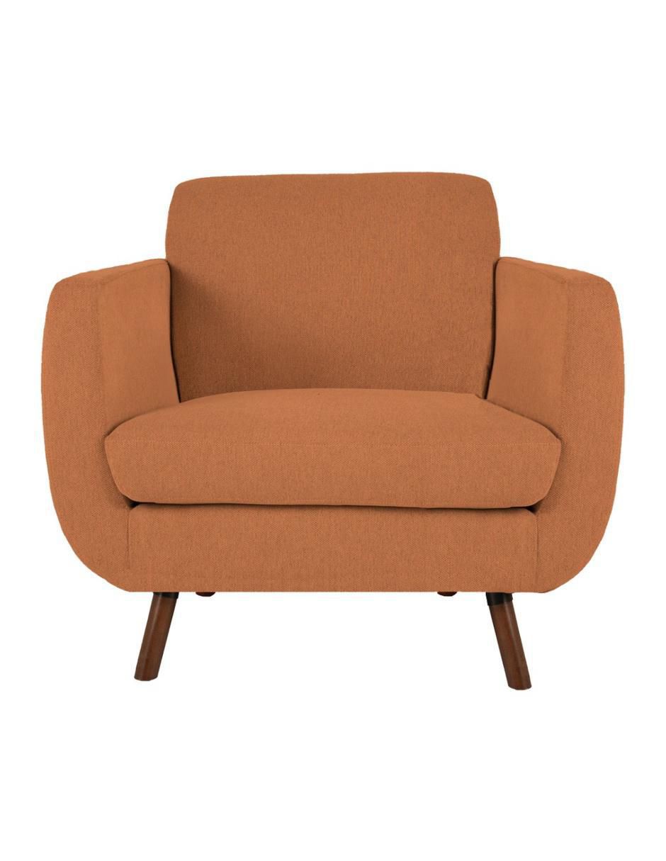 Sillón sweet Sillón sweet
