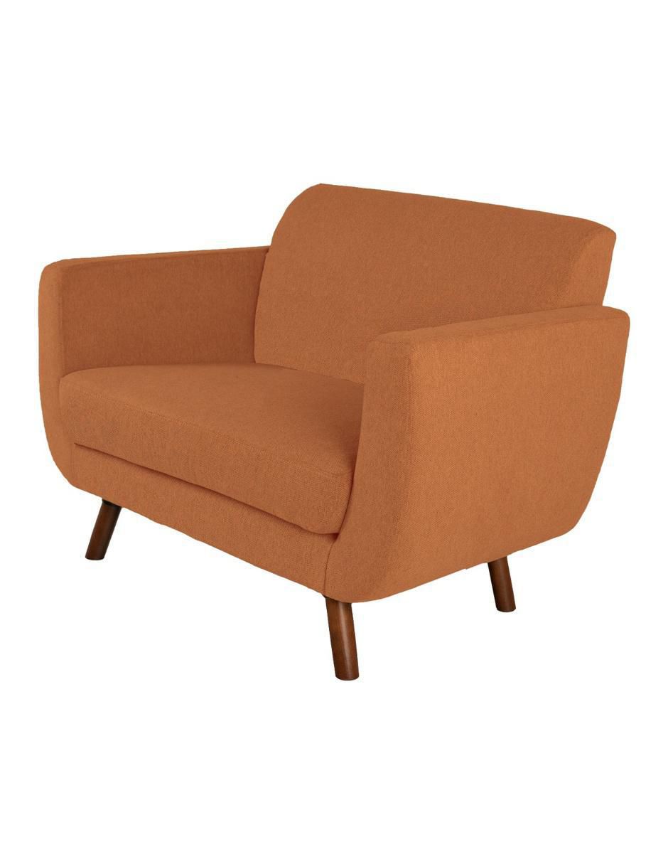 Sillón sweet