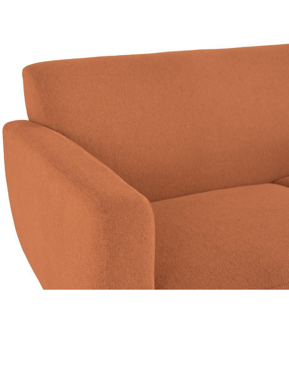 Sillón sweet