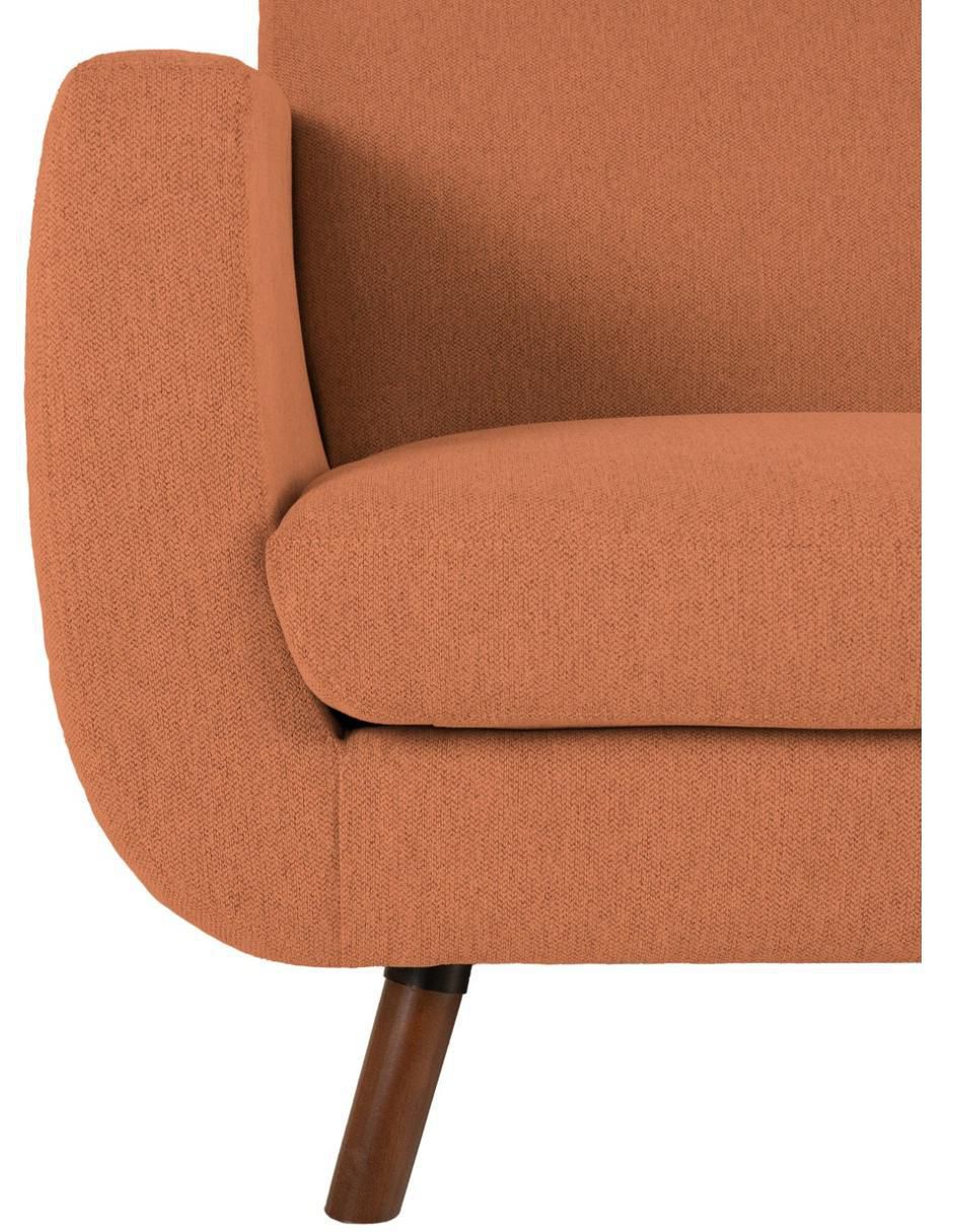 Sillón sweet