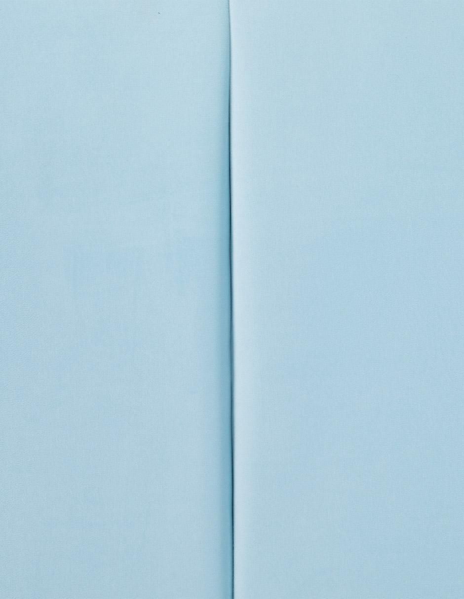 Cabecera Milán de madera 4
