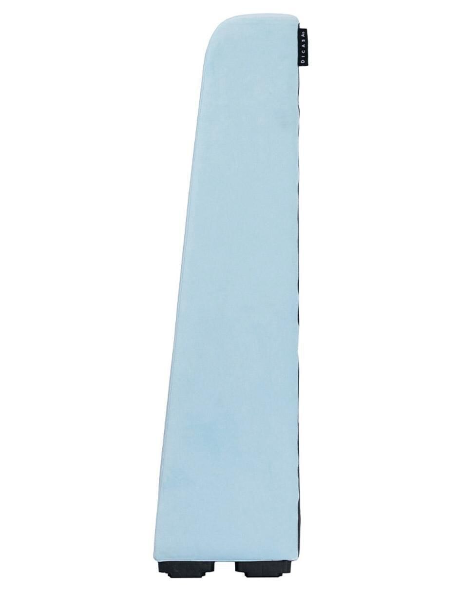 Cabecera Milán de madera 5