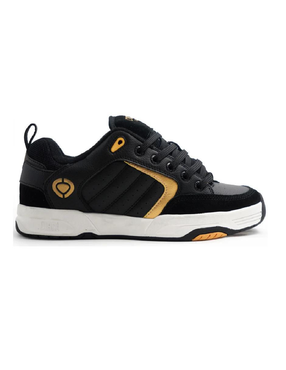 Tenis de hombre para skate