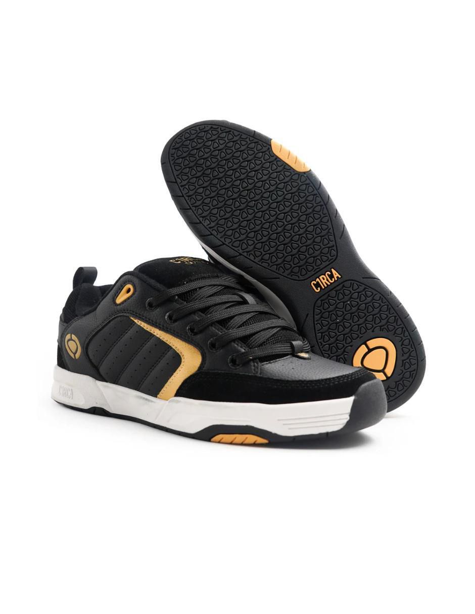 Tenis de hombre para skate