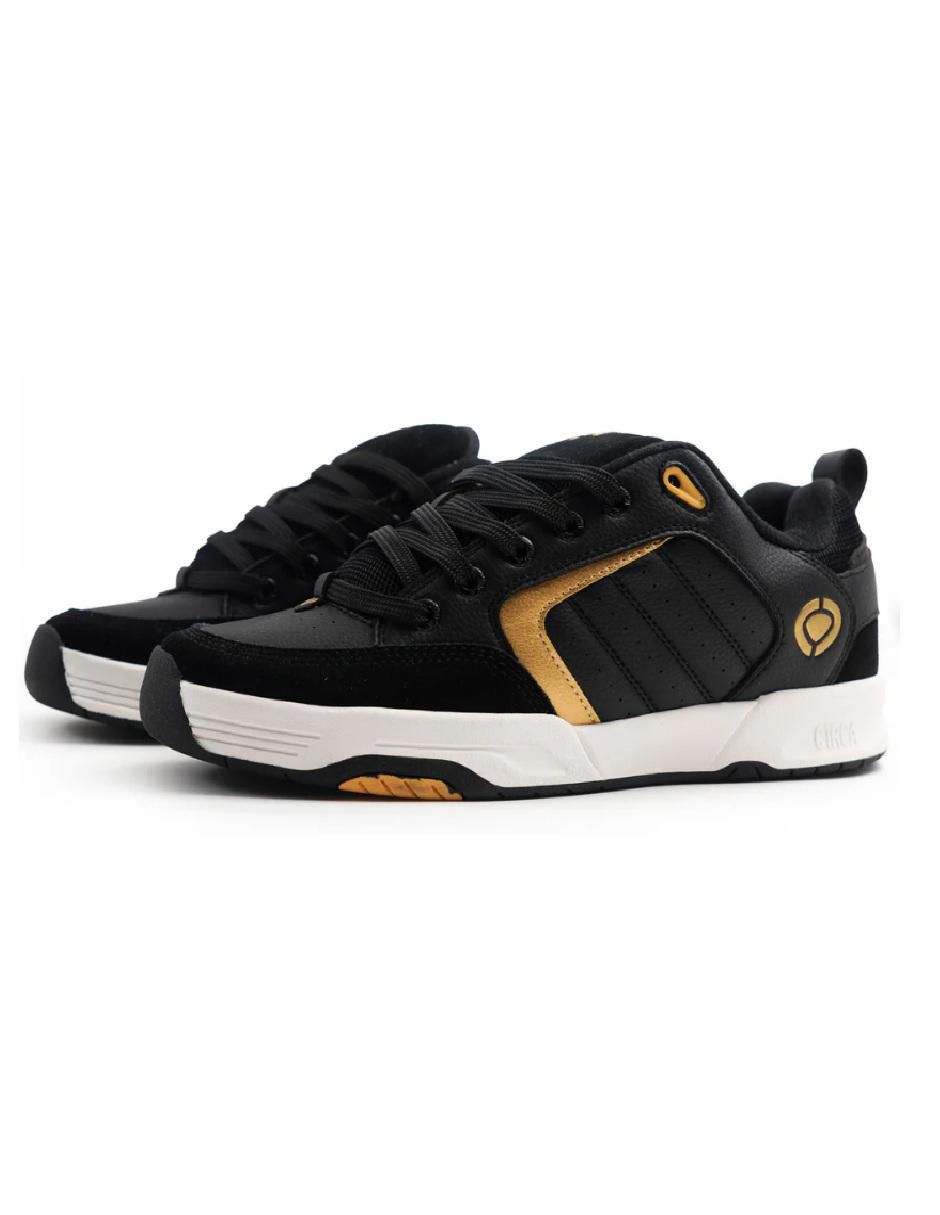 Tenis de hombre para skate