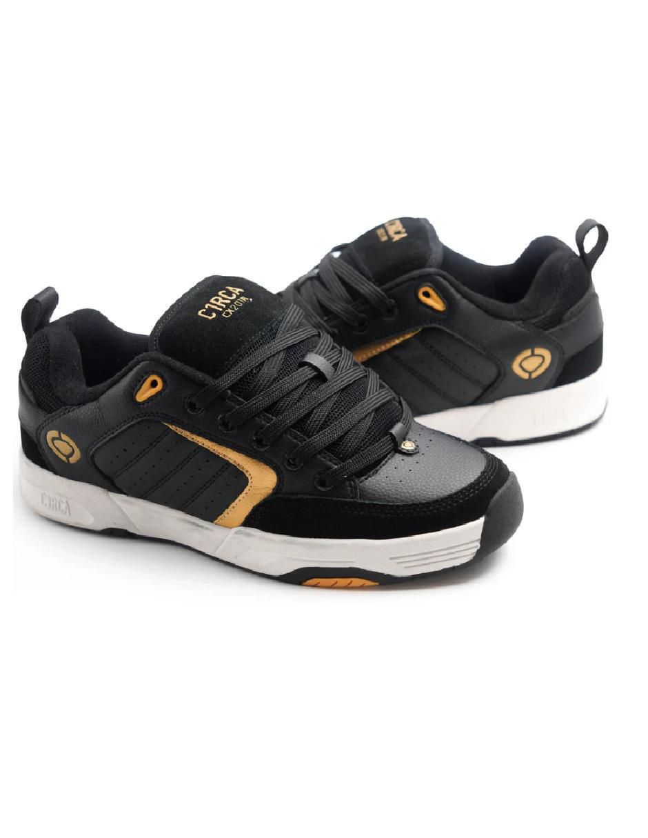 Tenis de hombre para skate
