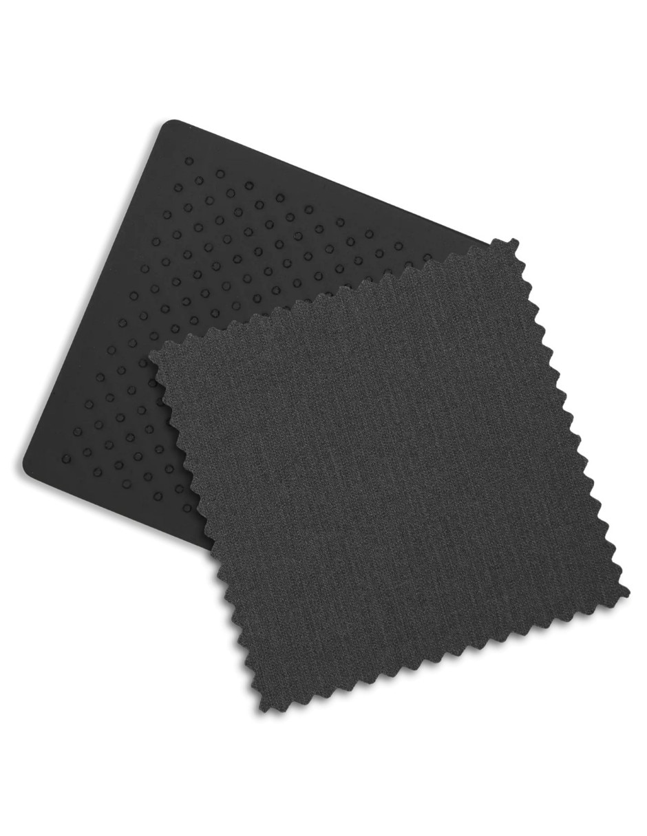 Carriola ultracompacta Minu V3 plegable 6
