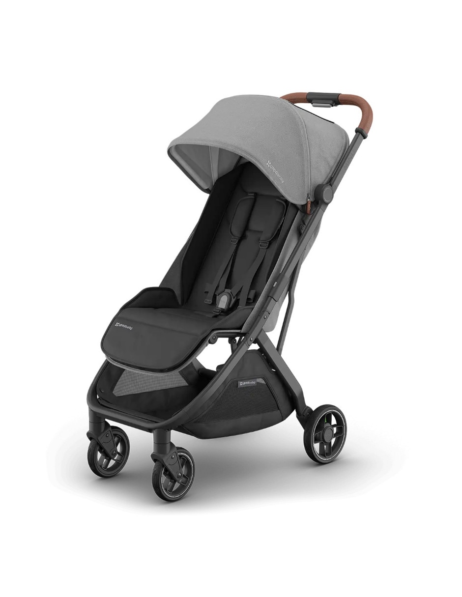 Carriola ultracompacta Minu V3 plegable Carriola ultracompacta Minu V3 plegable
