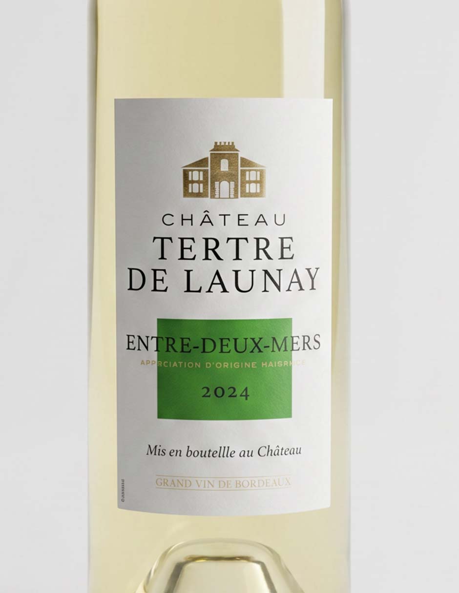 Vino blanco sauvignon blanc de Francia 750 ml Vino blanco sauvignon blanc de Francia 750 ml